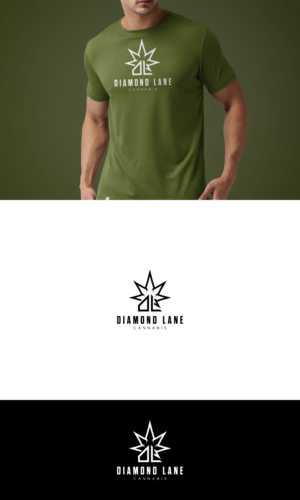 Logo-Design von Haja_H2 für dieses Projekt | Design: #25113193