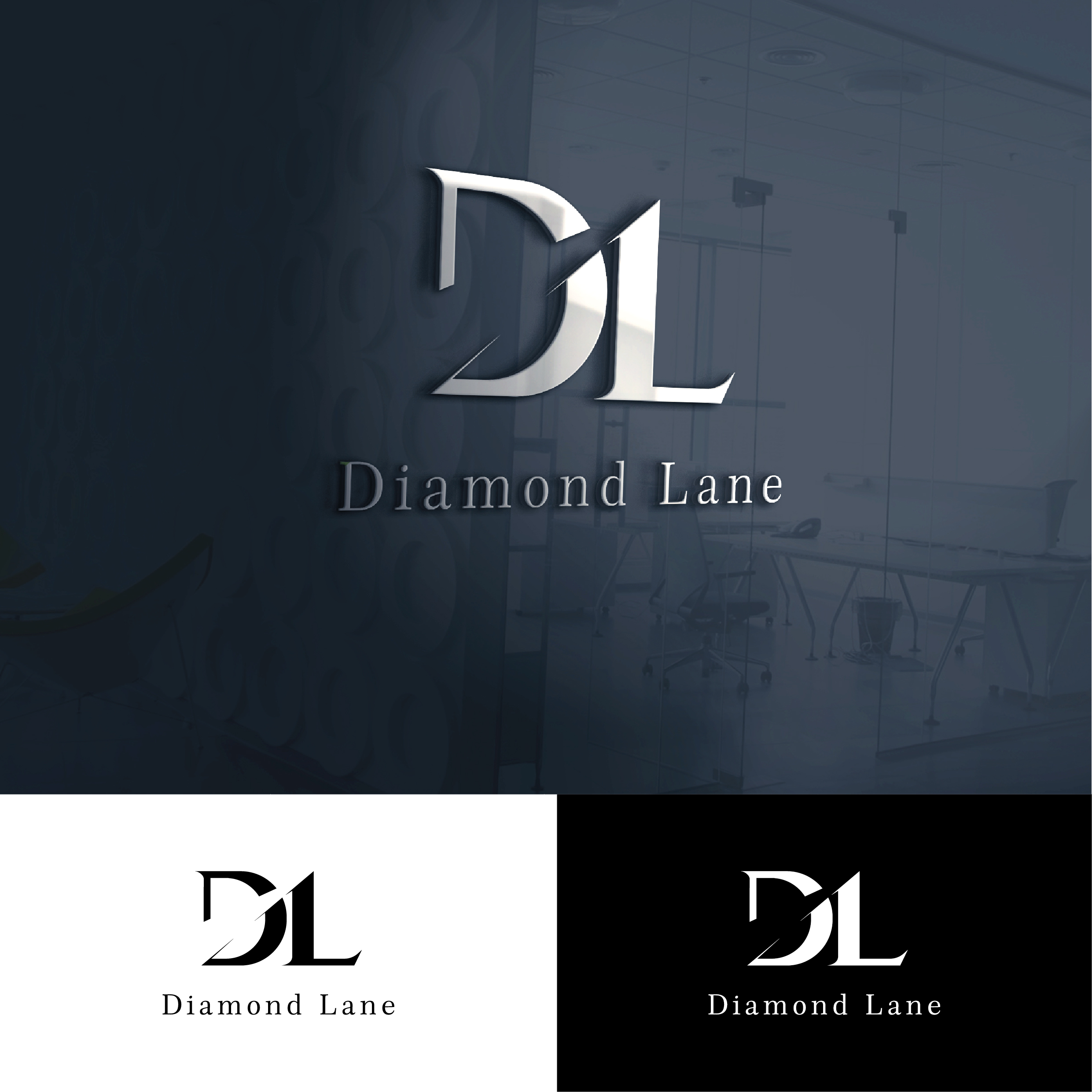 Logo Design by UNMESH PT for this project | Design #25128737