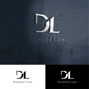 Logo Design by UNMESH PT for this project | Design: #25128737