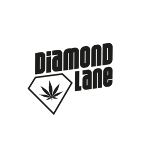 Logo Design by COTTA - STUDIO for this project | Design: #25160273