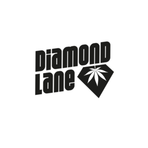 Logo Design by COTTA - STUDIO for this project | Design: #25160307
