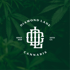 Design de Logo par Low_vertical pour ce projet | Design : #25126803
