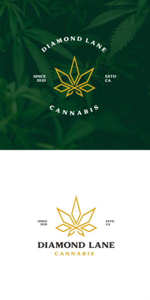 Design de Logo par Low_vertical pour ce projet | Design : #25200752