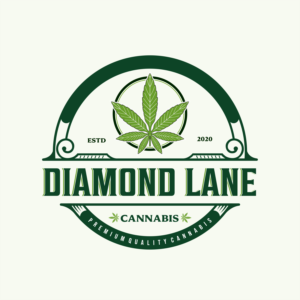 Design de Logo par Low_vertical pour ce projet | Design : #25389676
