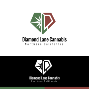 Logo Design by varunkumar 2