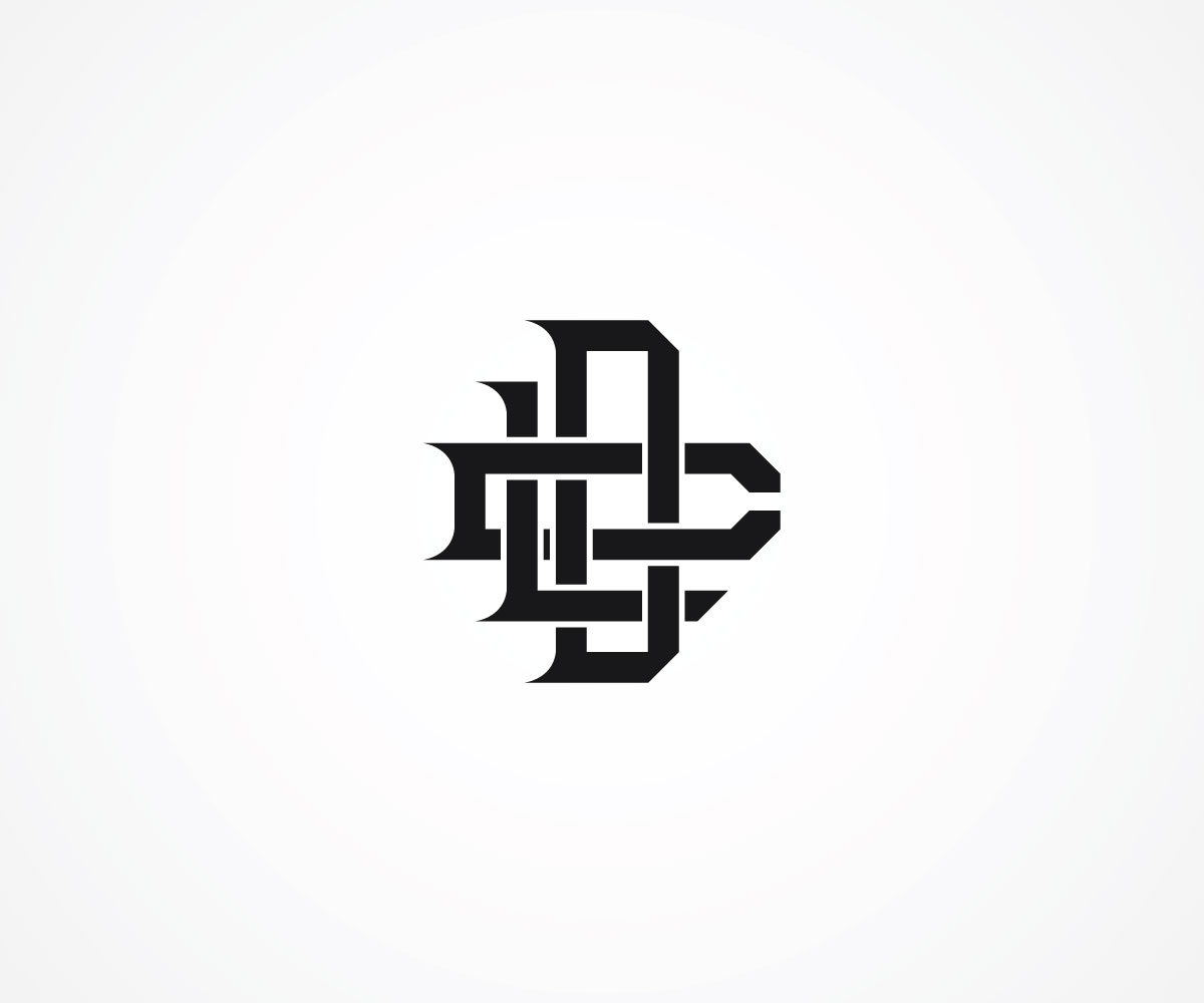 Design de Logo par Arjuna Design pour ce projet | Design #25131154
