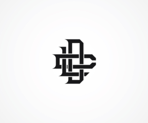Logo-Design von Arjuna Design für dieses Projekt | Design: #25131154