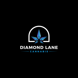 Logo Design by Hitesh21