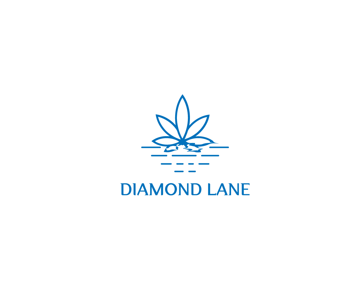 Design de Logo par ikramhsakib pour ce projet | Design #25133989