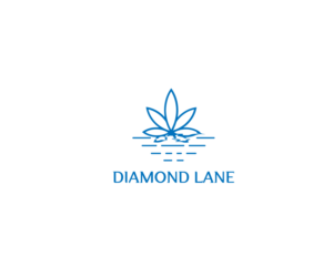 Design de Logo par ikramhsakib pour ce projet | Design : #25133989