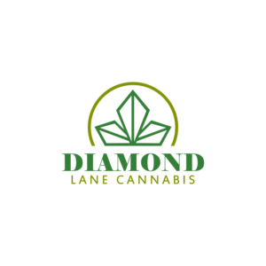 Logo Design by Successs for this project | Design: #25120864