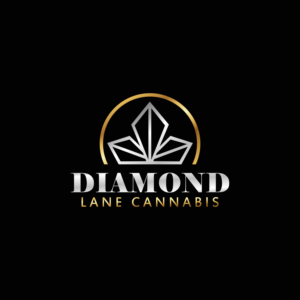 Logo Design by Successs for this project | Design: #25120867