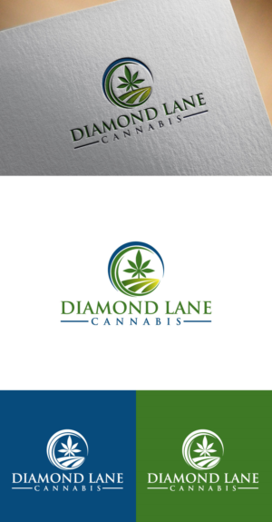 Design de Logo par Artraj0196 pour ce projet | Design : #25125044