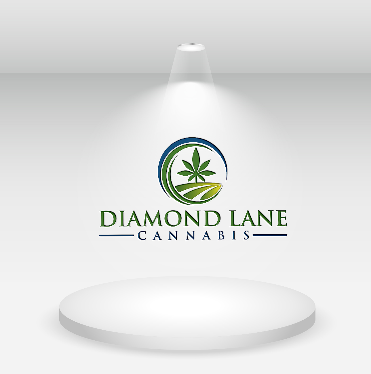 Logo Design by Artraj0196 for this project | Design #25125045