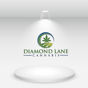 Design de Logo par Artraj0196 pour ce projet | Design : #25125045