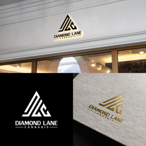 Logo Design by galang1996 2 for this project | Design: #25115498