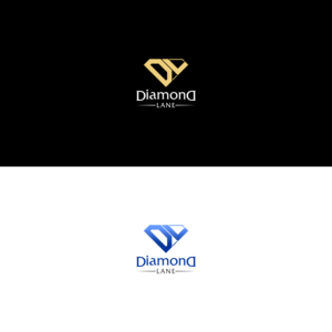 Logo Design by Kreative Soul for this project | Design: #25123380