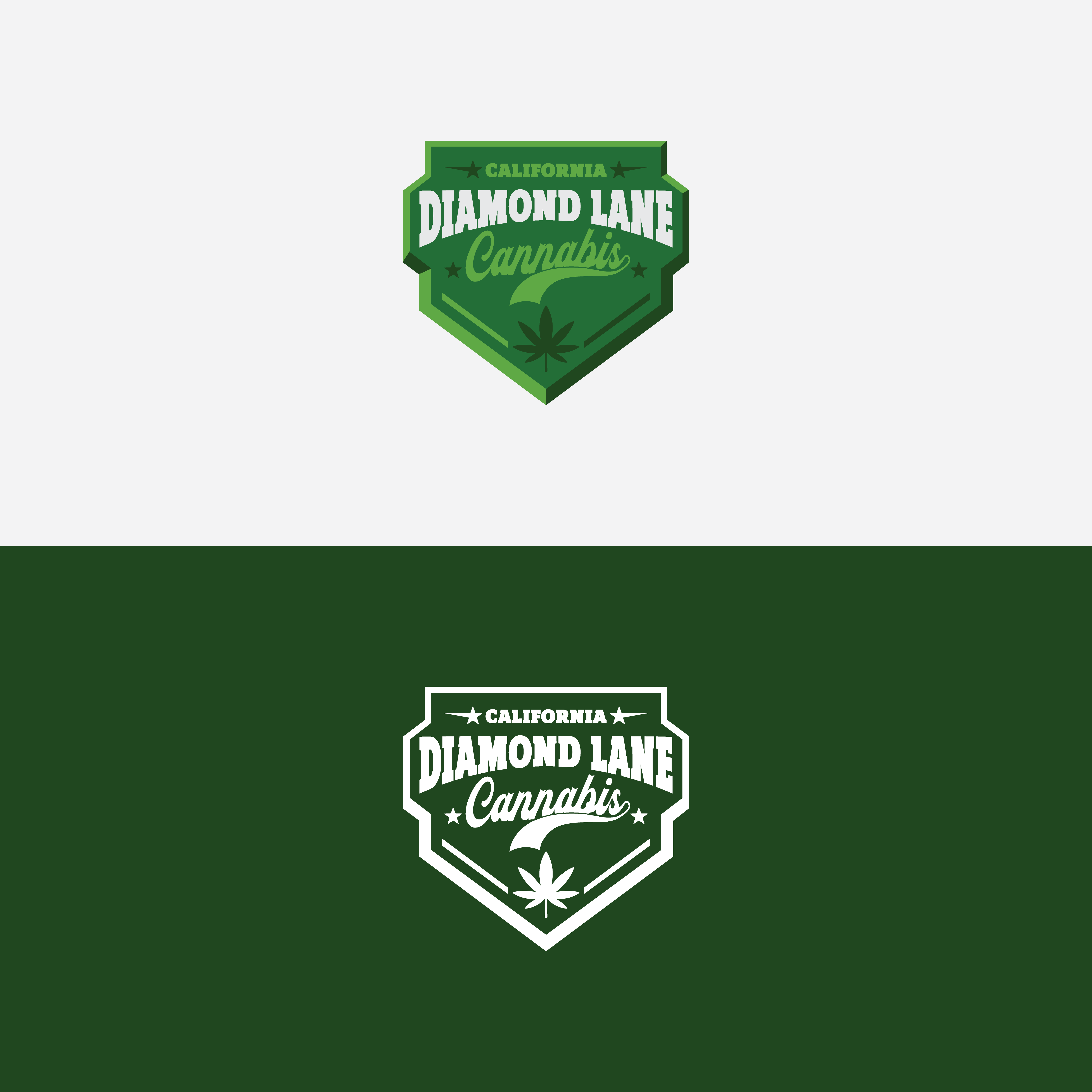 Logo-Design von Jburtonux für dieses Projekt | Design #25152233