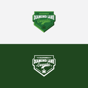 Logo Design by Jburtonux