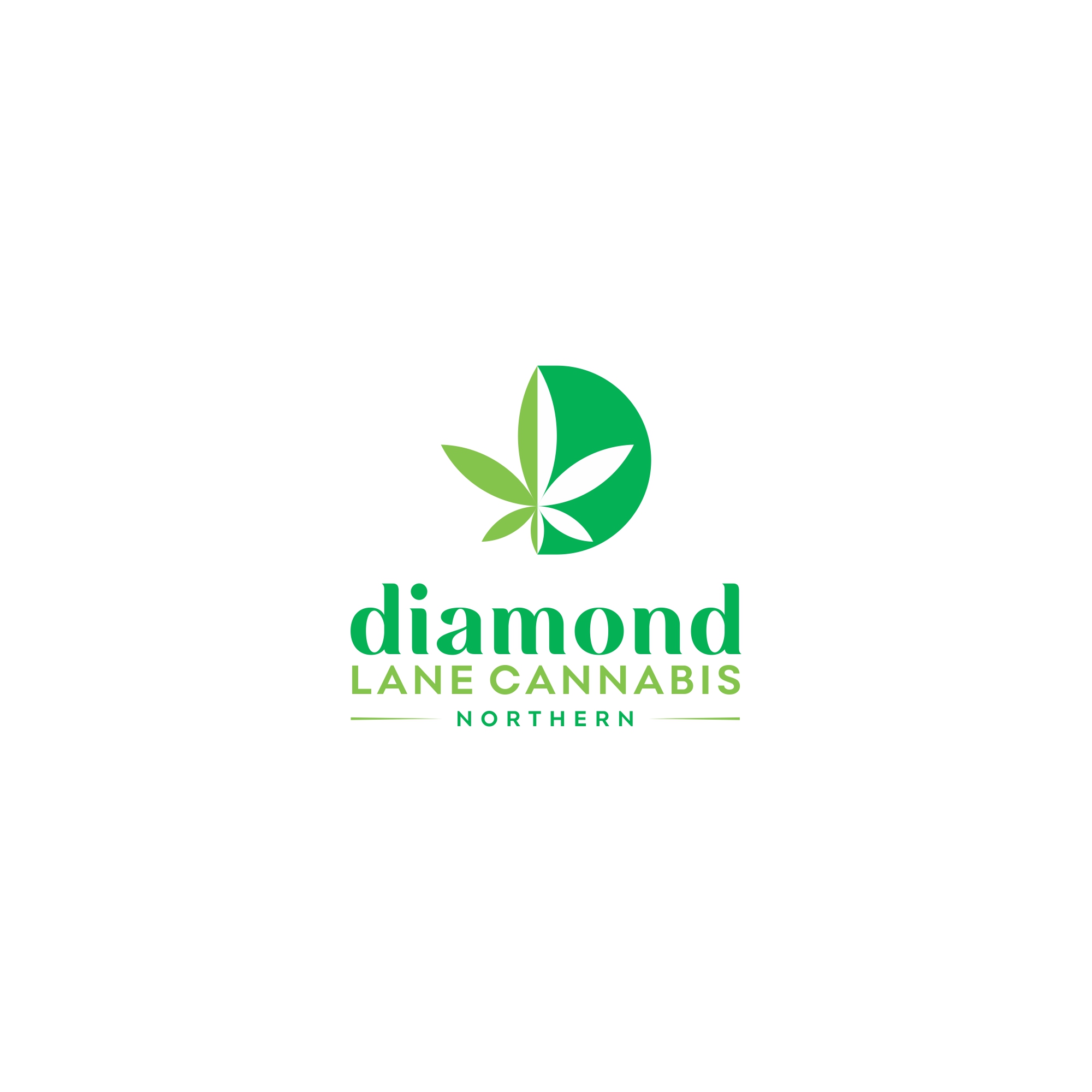 Logo Design by saiTEJAS for this project | Design #25122254