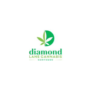 Logo Design by saiTEJAS
