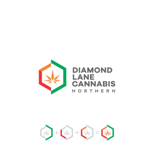 Design de Logo par saiTEJAS pour ce projet | Design : #25122407