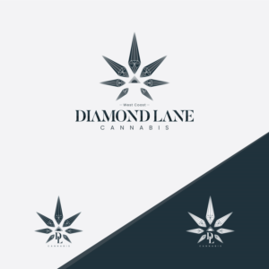 Logo-Design von Christopher.Min für dieses Projekt | Design #25112758