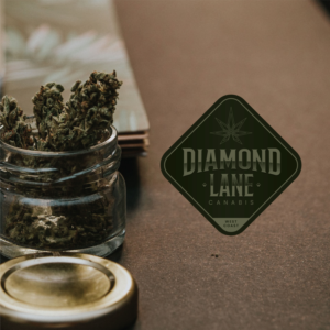 Logo Design by Christopher.Min for this project | Design: #25119317