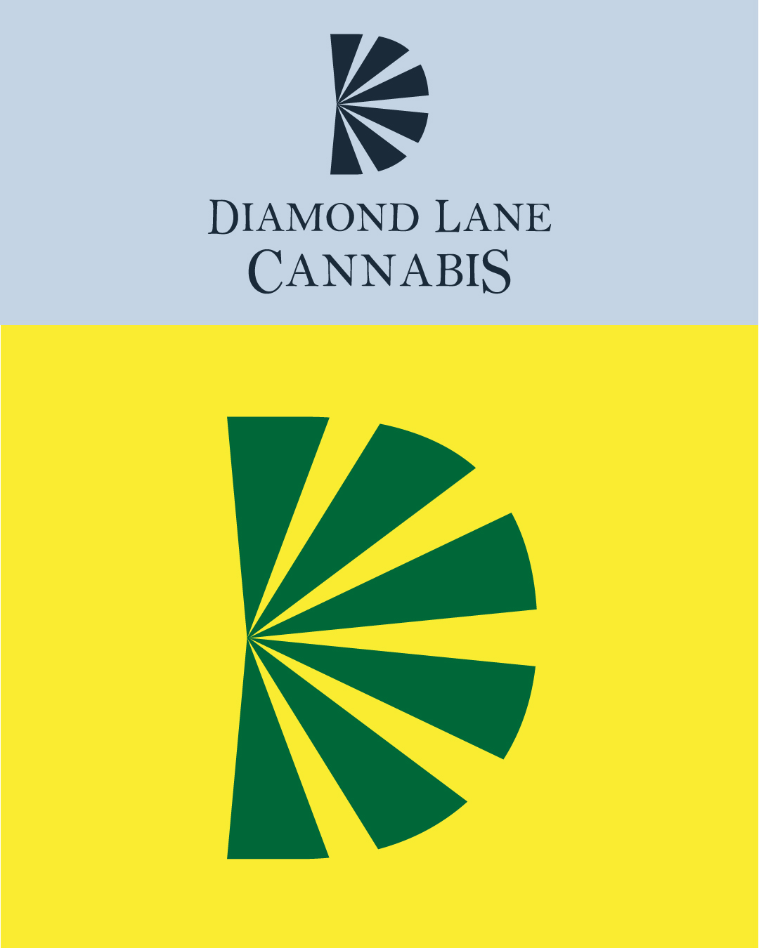 Logo Design by tony deesigns for this project | Design #25139879