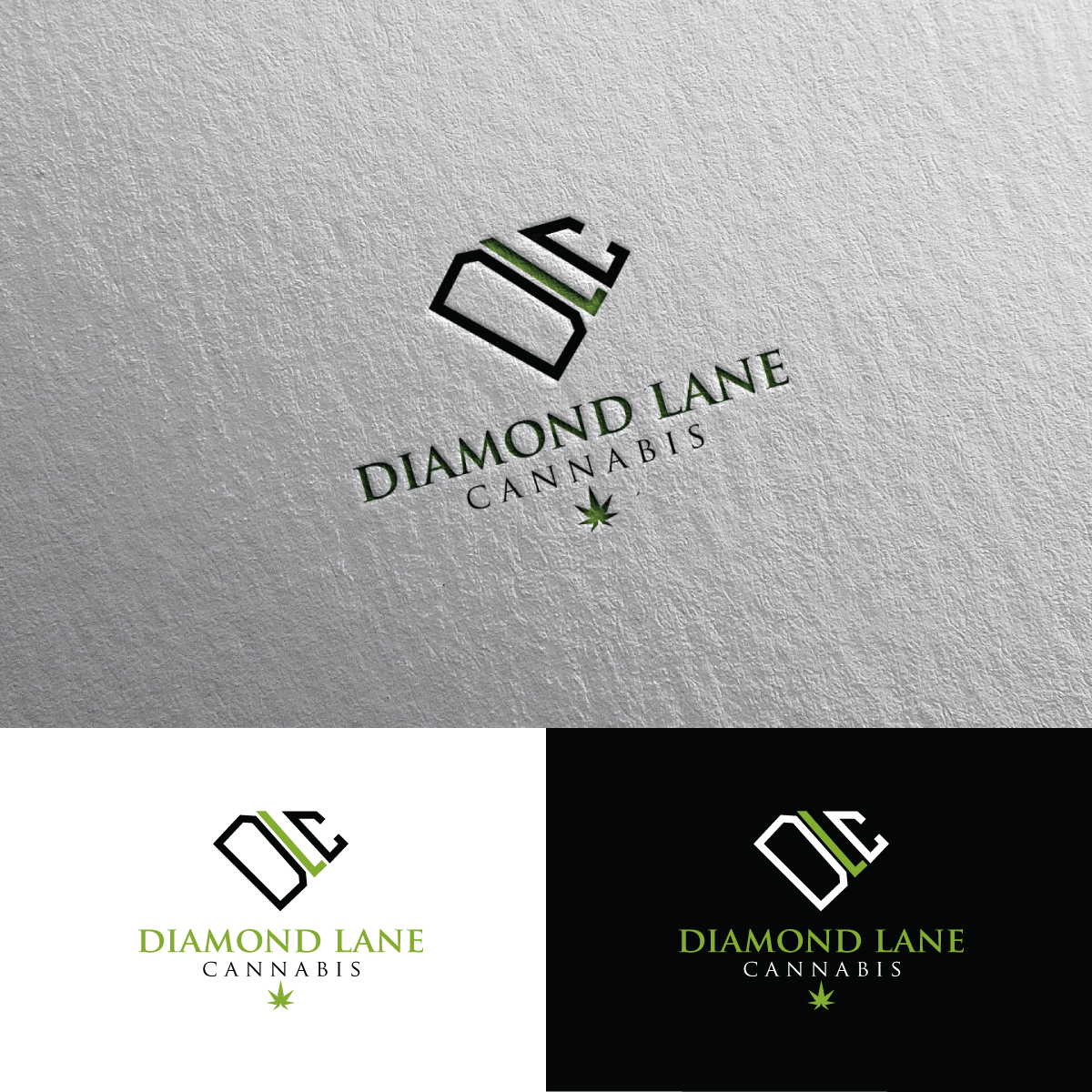 Logo Design by Rii for this project | Design #25118570