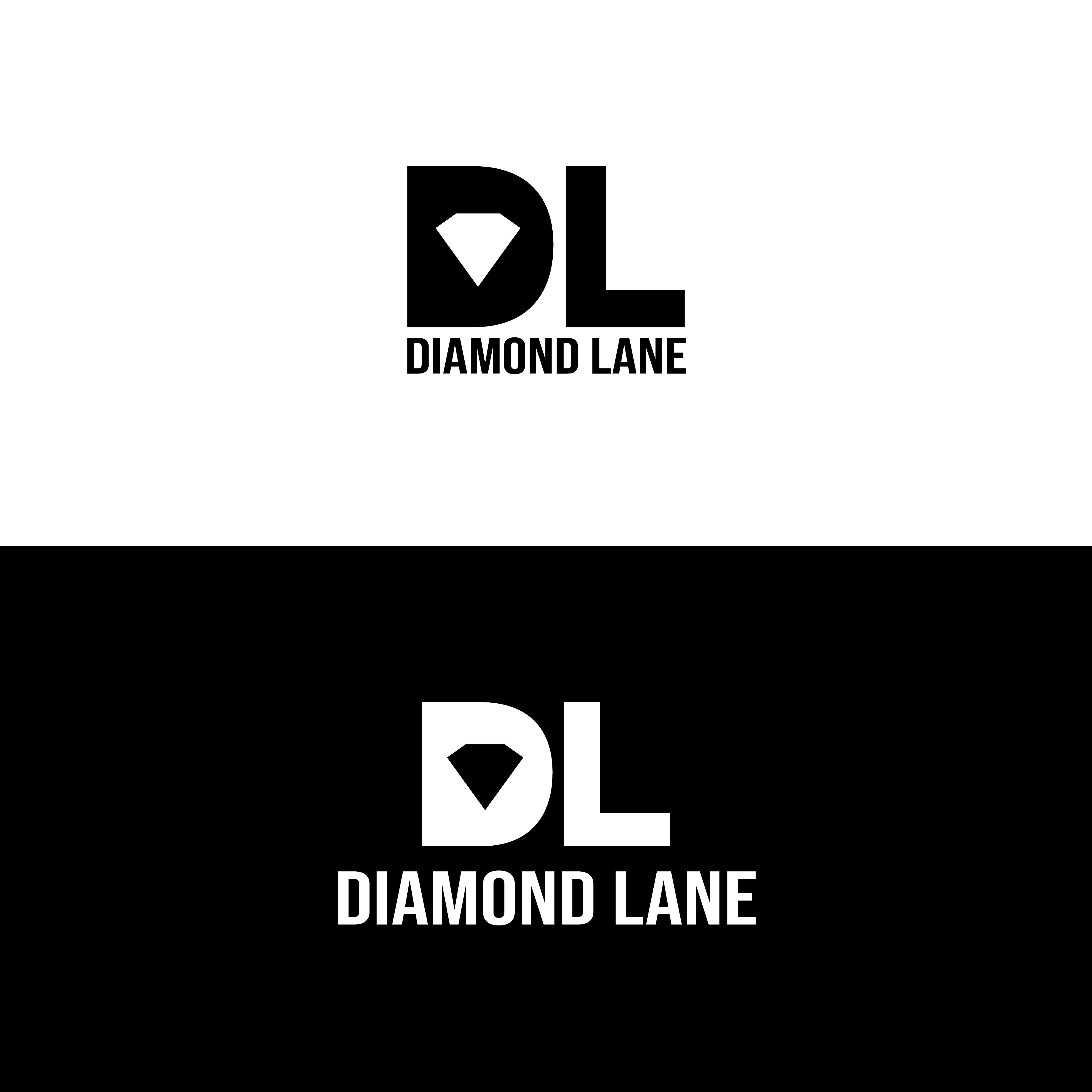 Logo Design by Sunny Deb Nath for this project | Design #25142163