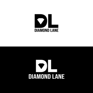 Logo Design by Sunny Deb Nath
