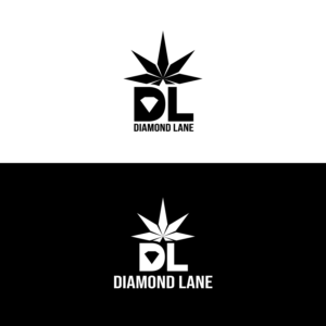 Logo Design by Sunny Deb Nath for this project | Design: #25142164