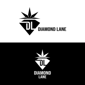 Logo Design by Sunny Deb Nath for this project | Design: #25142165
