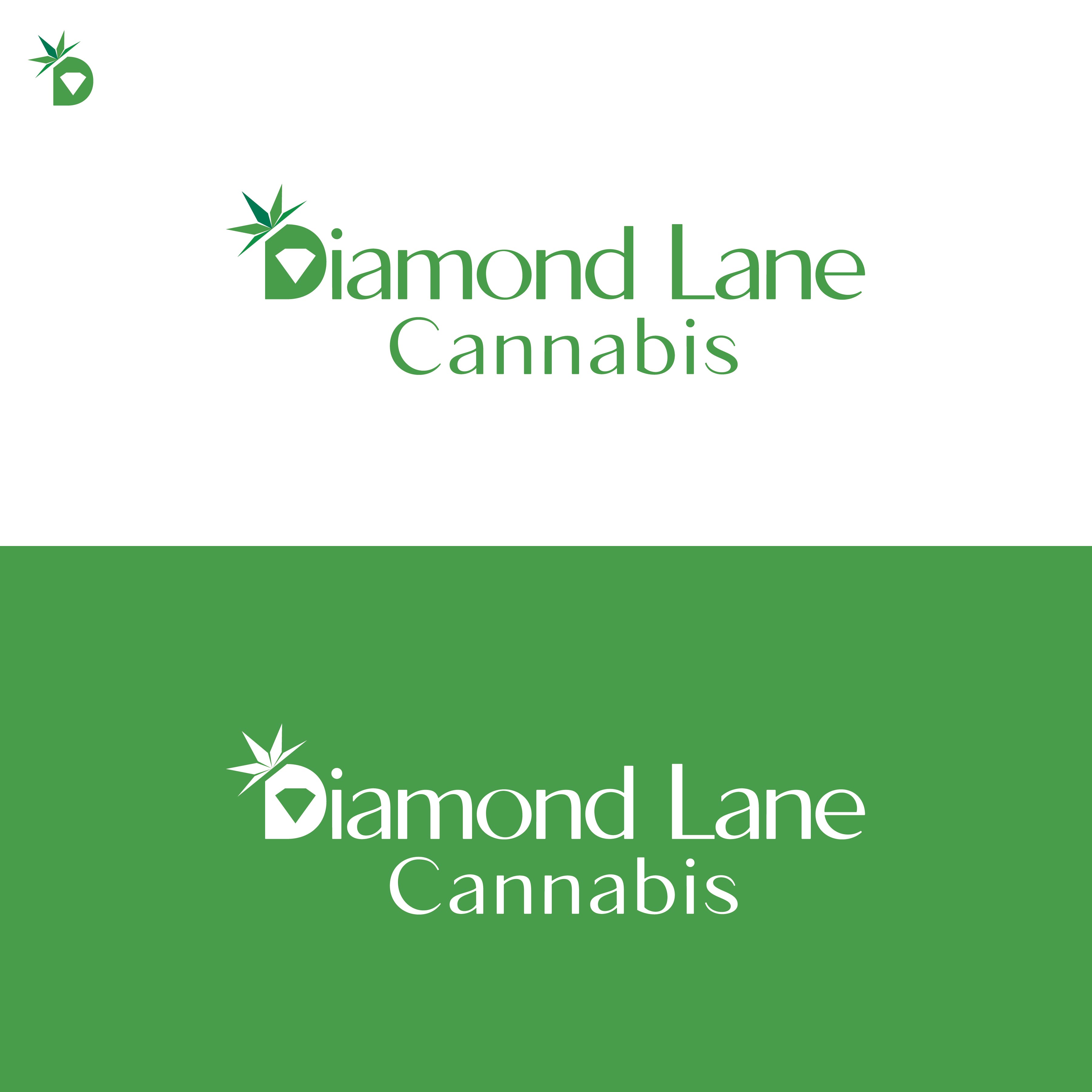 Logo Design by Sunny Deb Nath for this project | Design #25149719