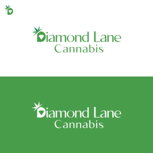 Logo Design by Sunny Deb Nath for this project | Design: #25149719