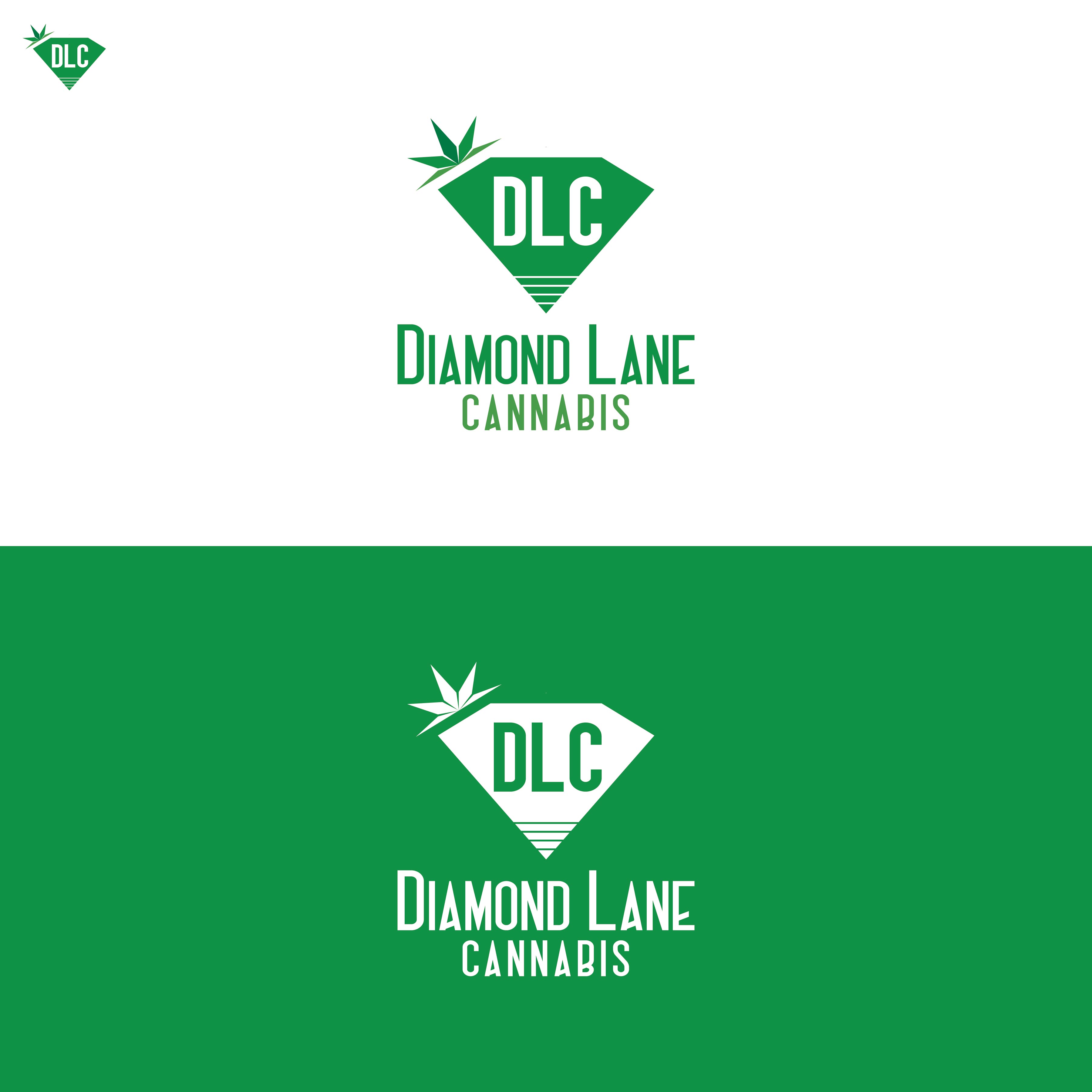 Logo Design by Sunny Deb Nath for this project | Design #25150808