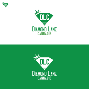 Logo Design by Sunny Deb Nath for this project | Design: #25150808