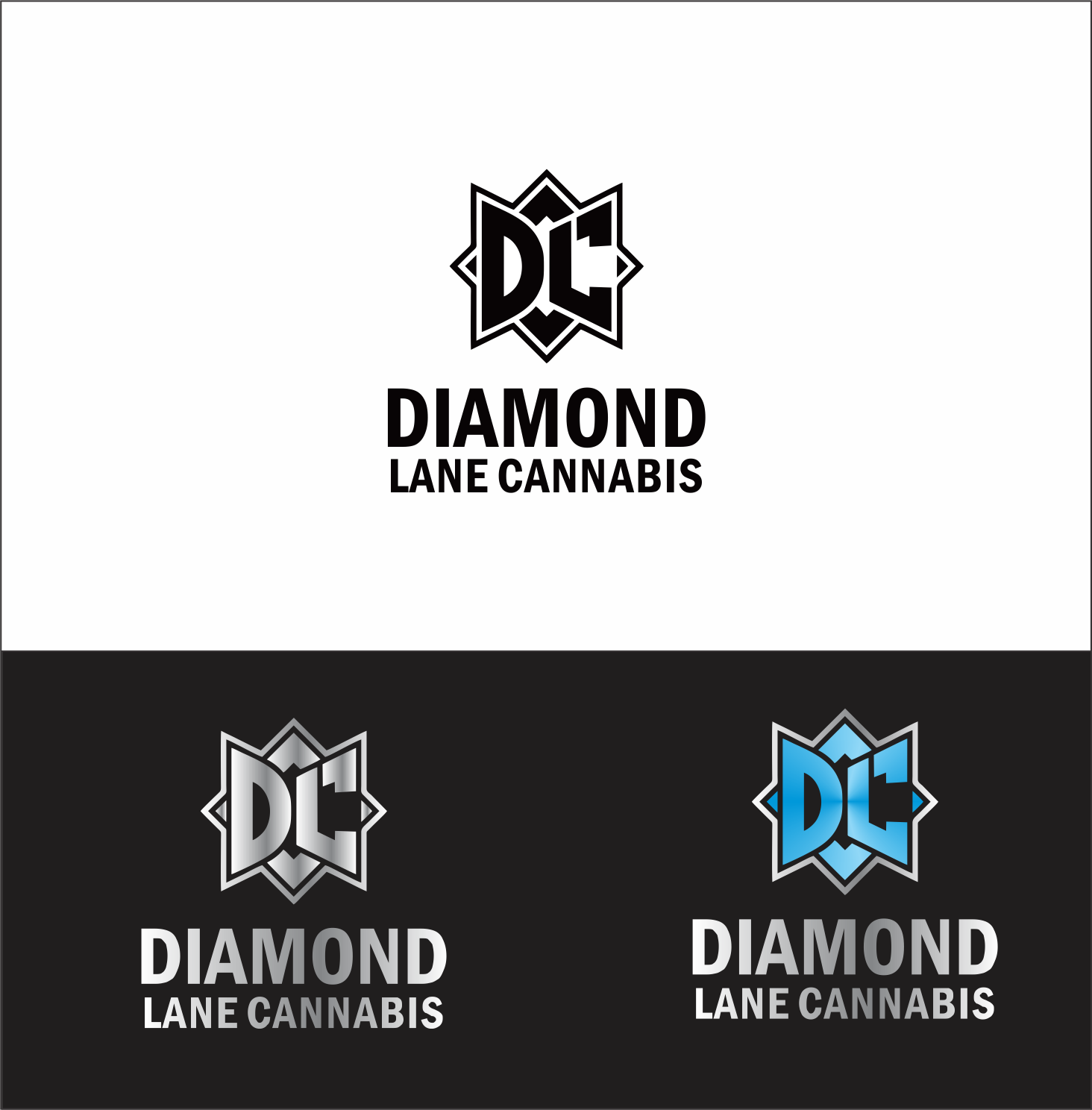 Diseño de Logo por Udaya G para este proyecto | Diseño #25154835