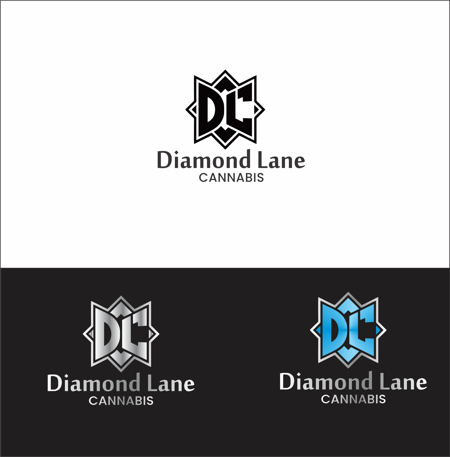 Design de Logo par Udaya G pour ce projet | Design #25154836