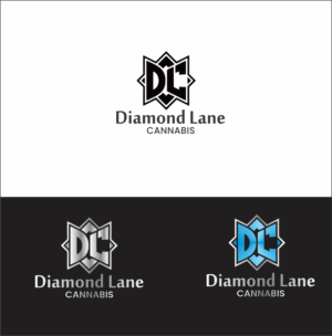 Design de Logo par Udaya G pour ce projet | Design : #25154836