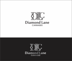 Design de Logo par Udaya G pour ce projet | Design : #25154837
