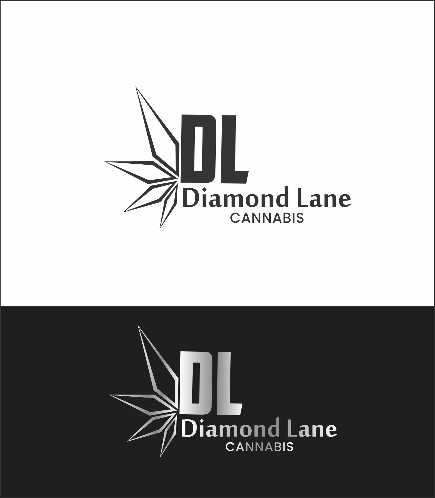 Design de Logo par Udaya G pour ce projet | Design #25154838