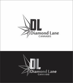 Design de Logo par Udaya G pour ce projet | Design : #25154838