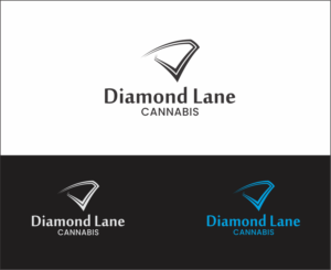Design de Logo par Udaya G pour ce projet | Design : #25154919
