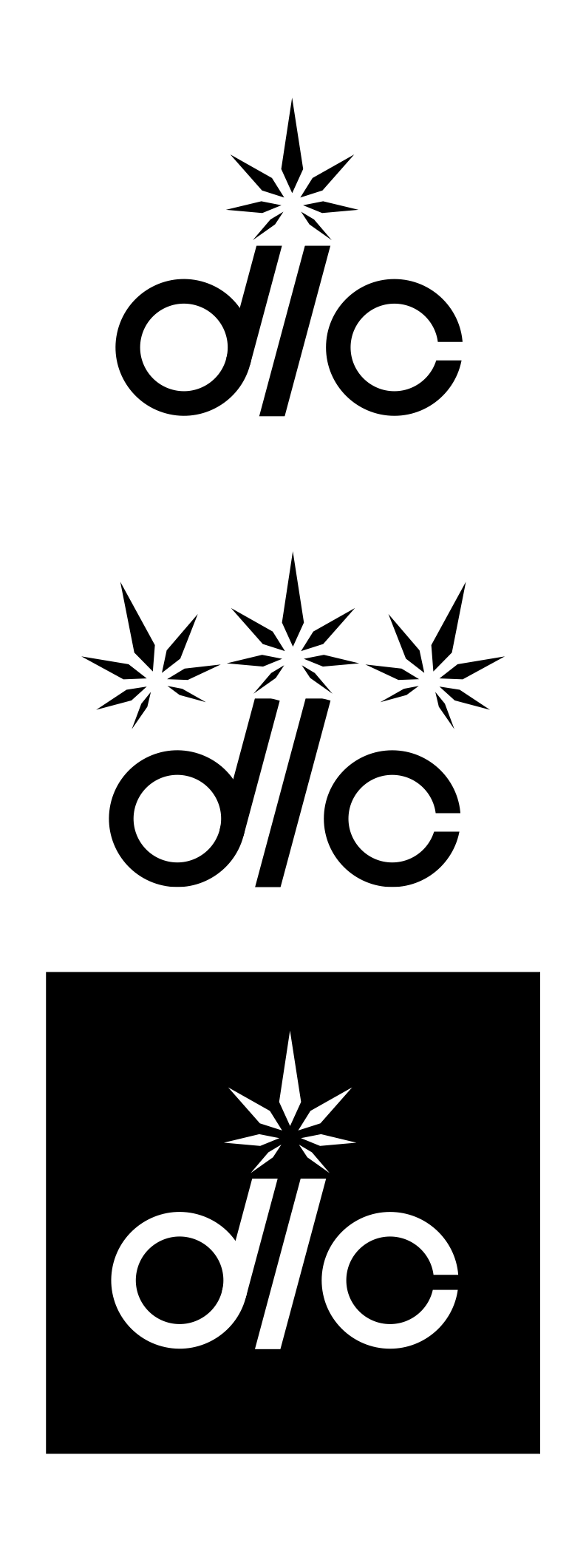 Diseño de Logo por vkhoruzhenko para este proyecto | Diseño #25228148