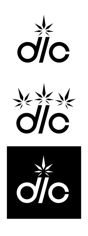 Logo Design by vkhoruzhenko