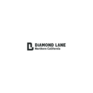 Logo Design by TDesign.