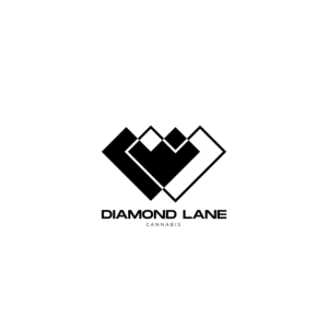 Logo Design by The_Zesh for this project | Design: #25156019