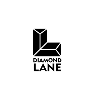 Logo Design by The_Zesh for this project | Design: #25156031